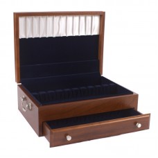 American Chest Bounty Flatware Chest AMCZ1007